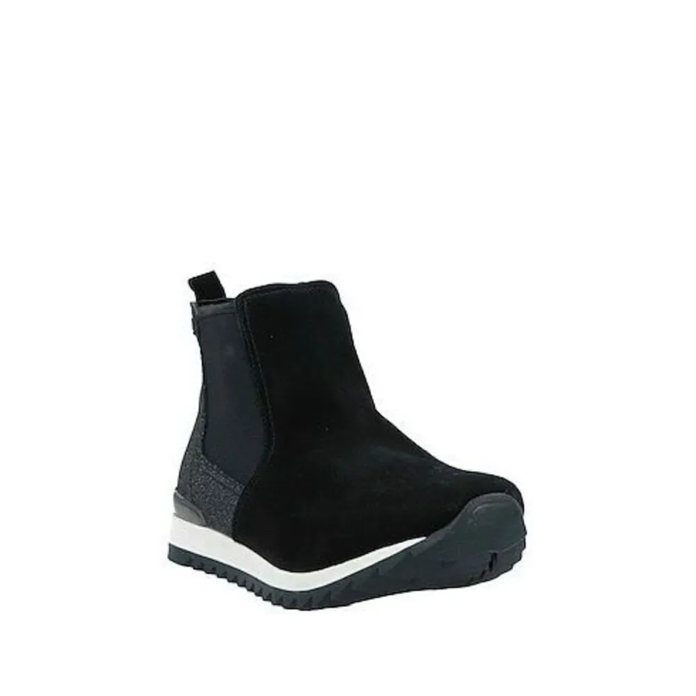 GIOSEPPO infant toddler
